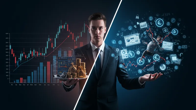 Page 15 illustration