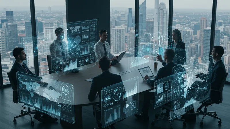 Page 14 illustration