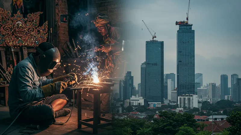 Page 13 illustration