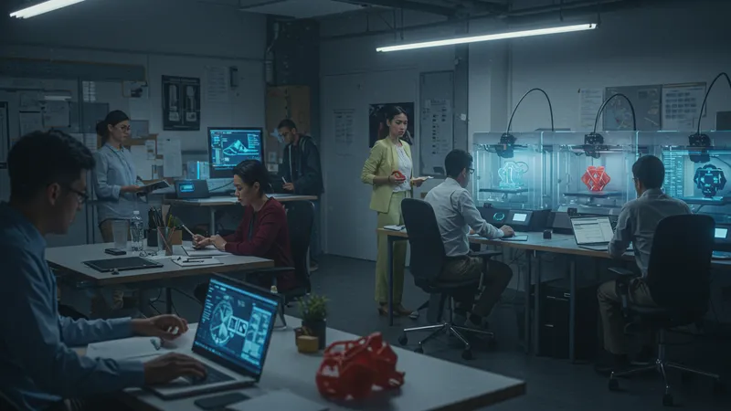 Page 12 illustration