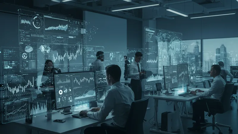 Page 11 illustration