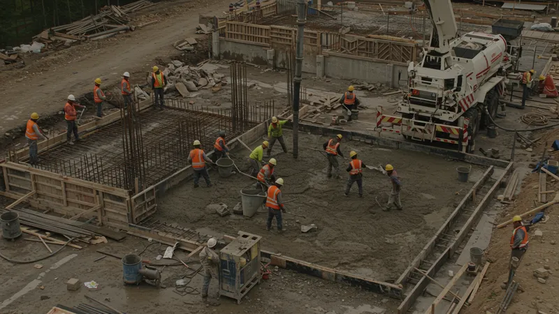 Page 10 illustration