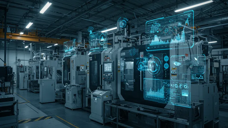 Page 10 illustration