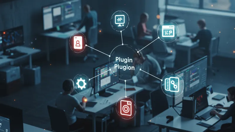 Page 10 illustration