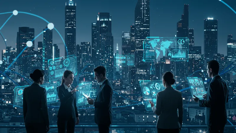 Page 12 illustration