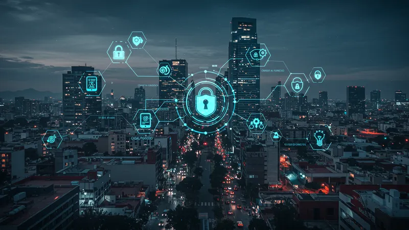 Page 10 illustration