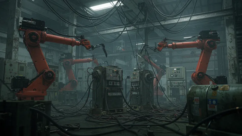 Page 10 illustration