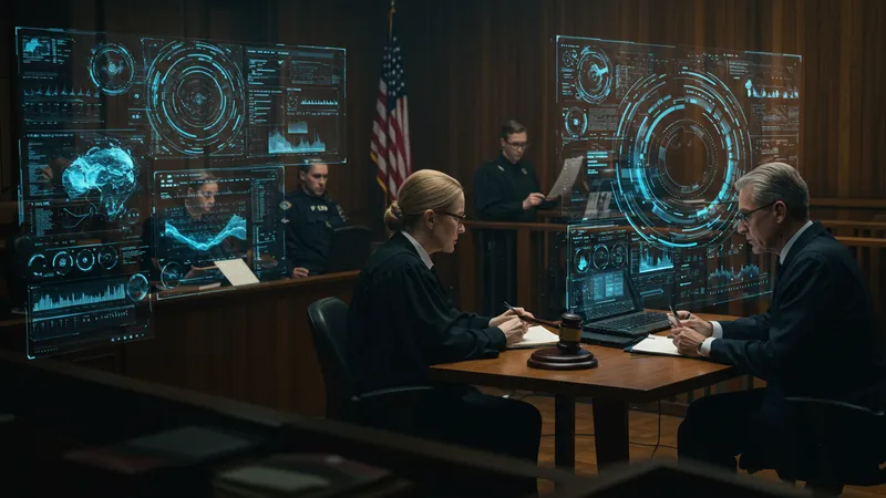 Page 11 illustration