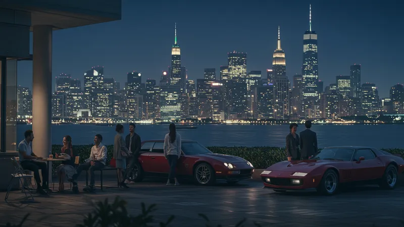 Page 12 illustration