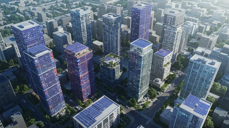 Page 11 illustration