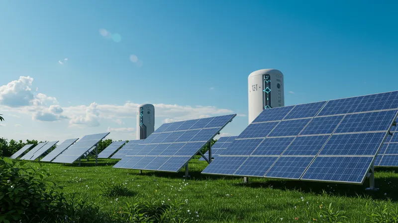 Page 13 illustration