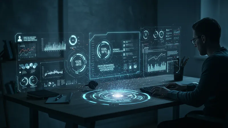 Page 12 illustration