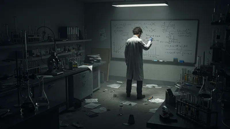 Page 15 illustration