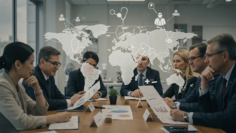 Page 11 illustration