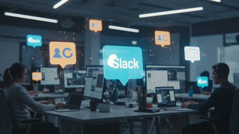 Page 13 illustration