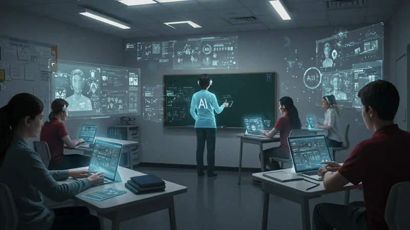 Page 10 illustration