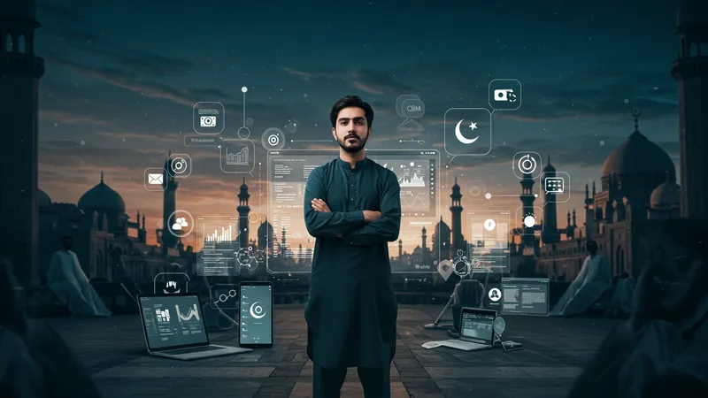 Page 15 illustration