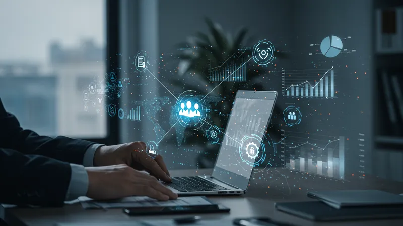 Page 12 illustration