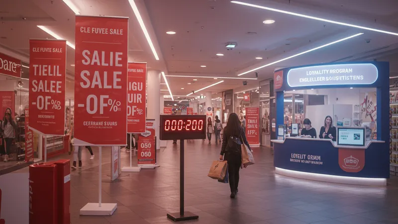 Page 13 illustration