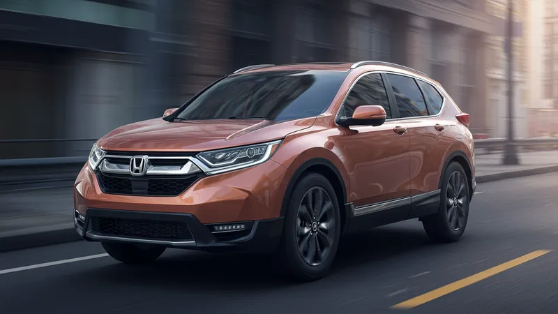 Page 12 illustration