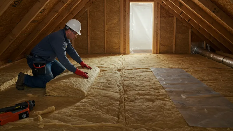 Page 11 illustration