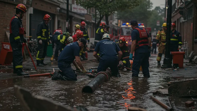 Page 13 illustration