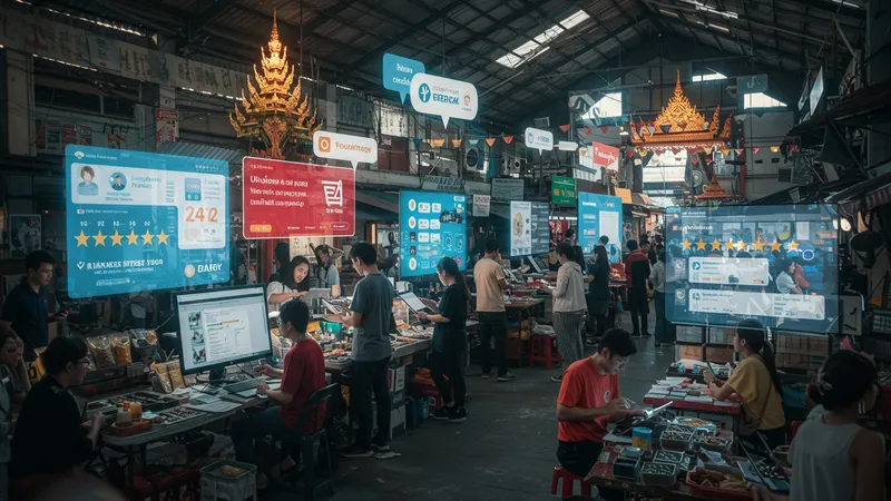 Page 12 illustration