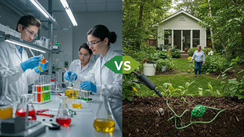 Page 10 illustration