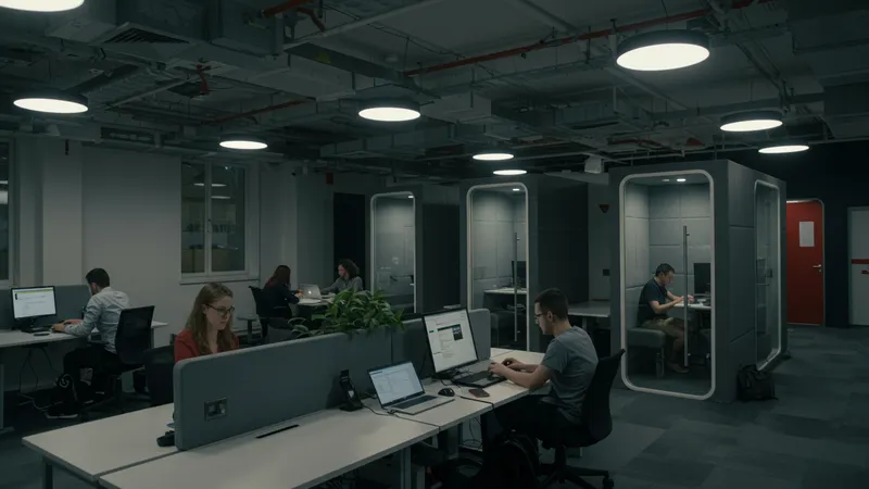 Page 10 illustration