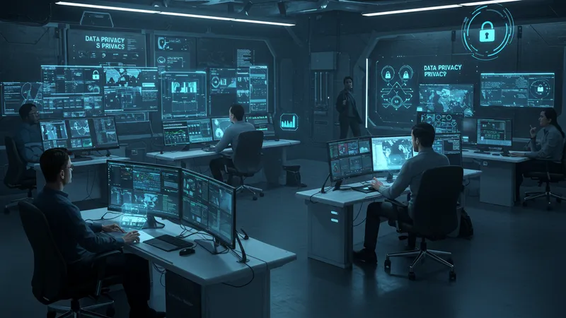 Page 12 illustration