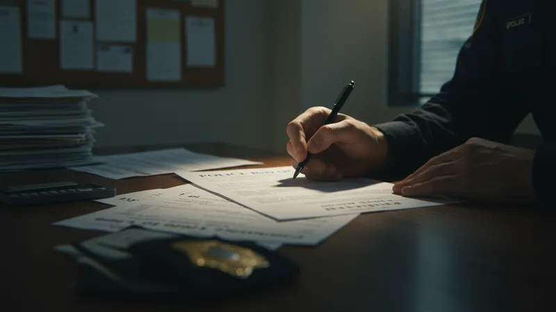 Page 12 illustration