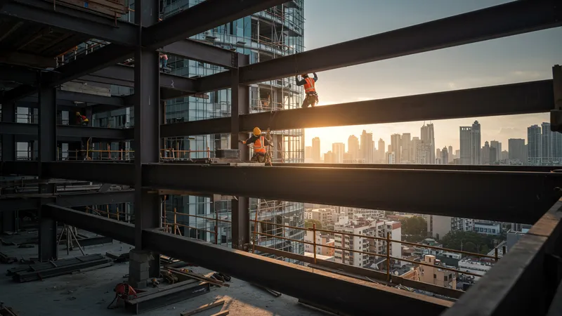 Page 11 illustration