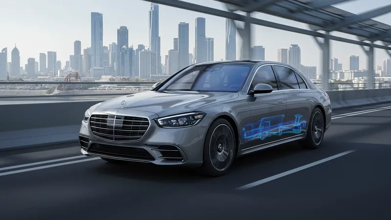 Page 11 illustration