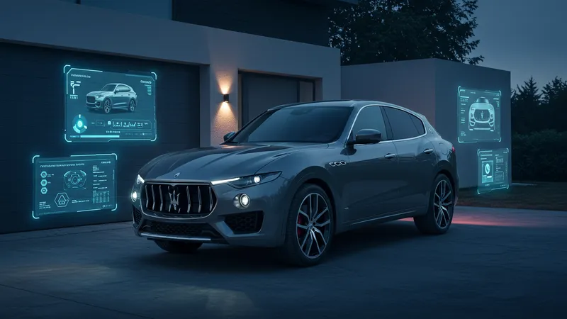 Page 12 illustration