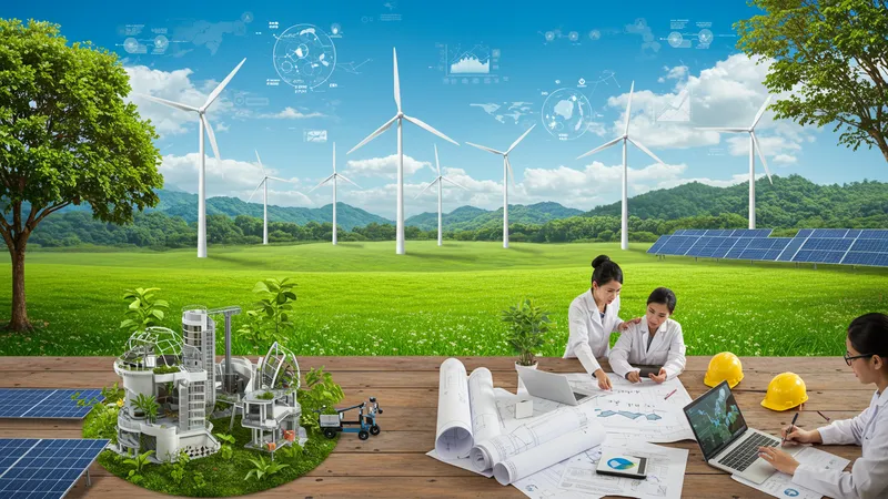 Page 13 illustration