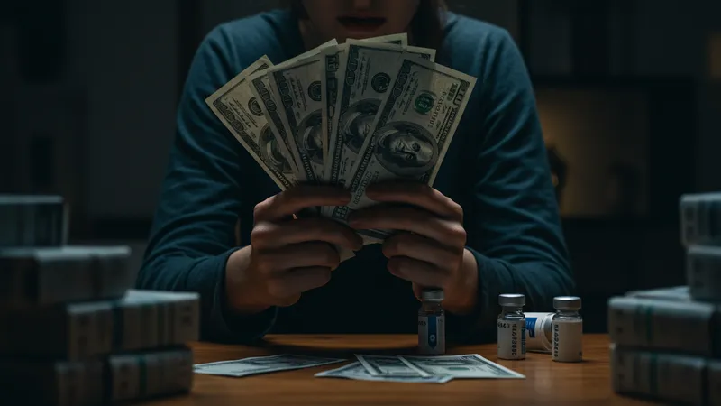 Page 11 illustration