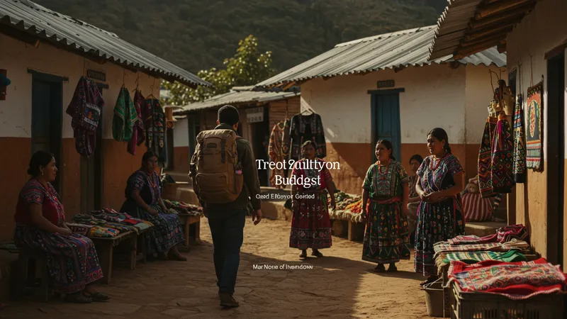 Page 11 illustration