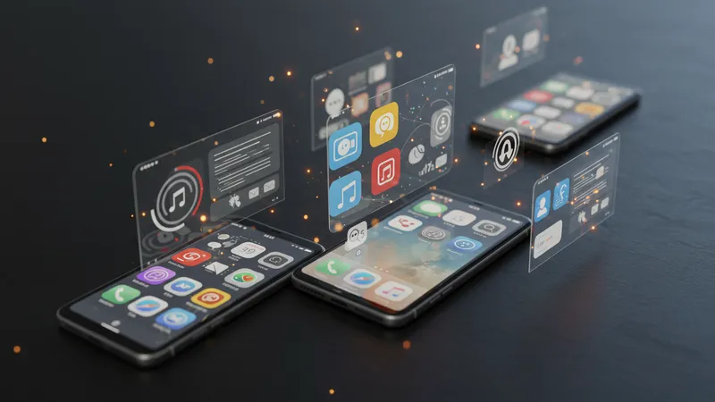 Page 11 illustration