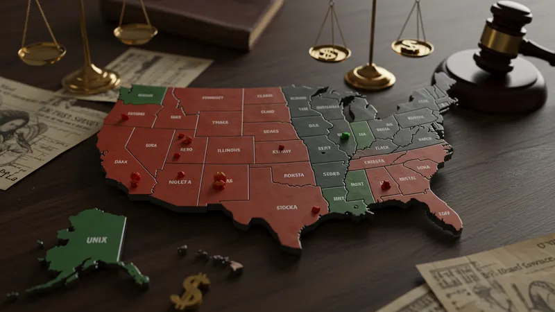 Page 11 illustration