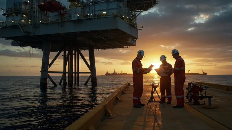 Page 12 illustration