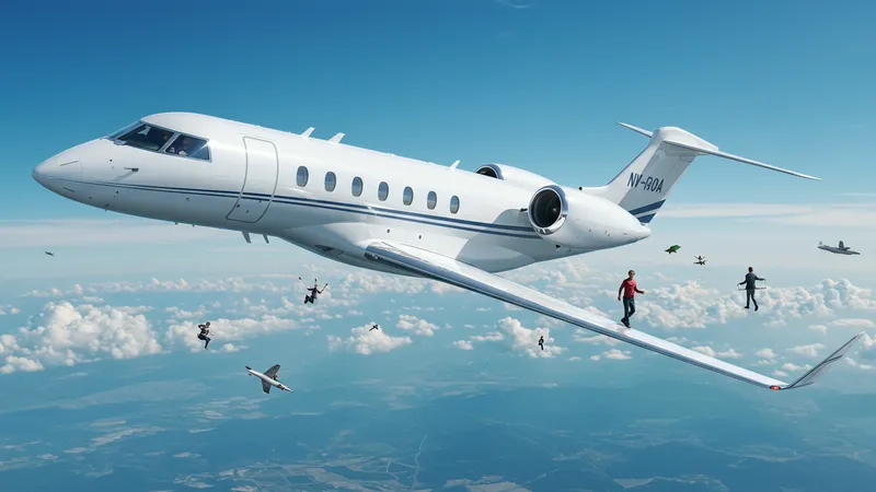 Page 11 illustration