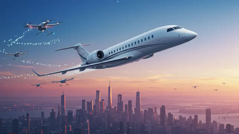 Page 15 illustration