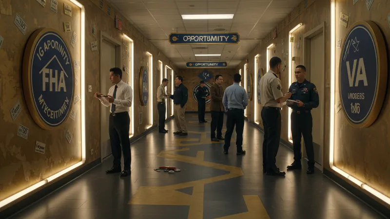 Page 11 illustration