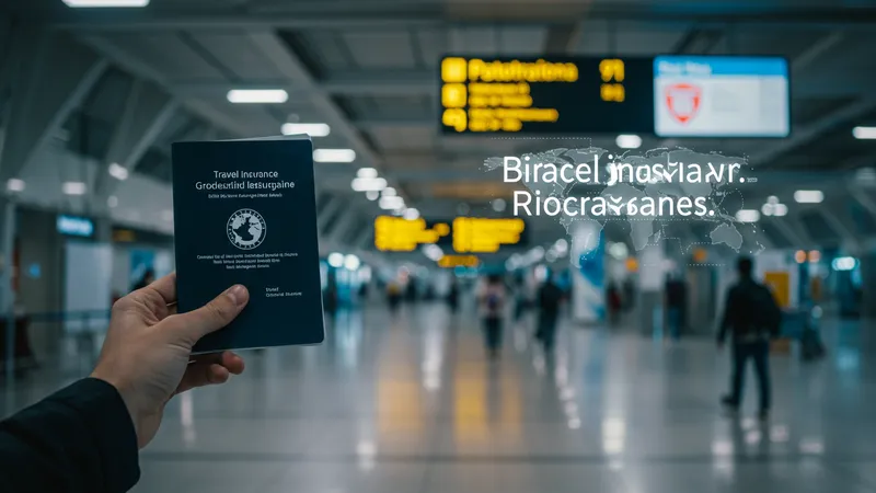 Page 11 illustration