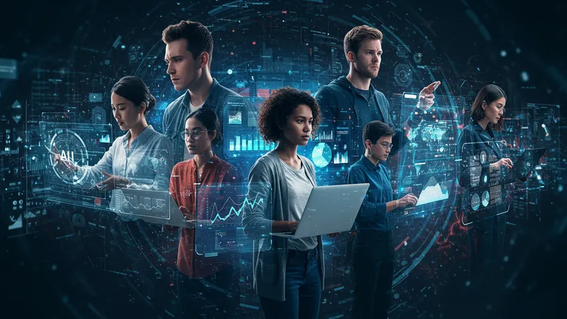 Page 11 illustration