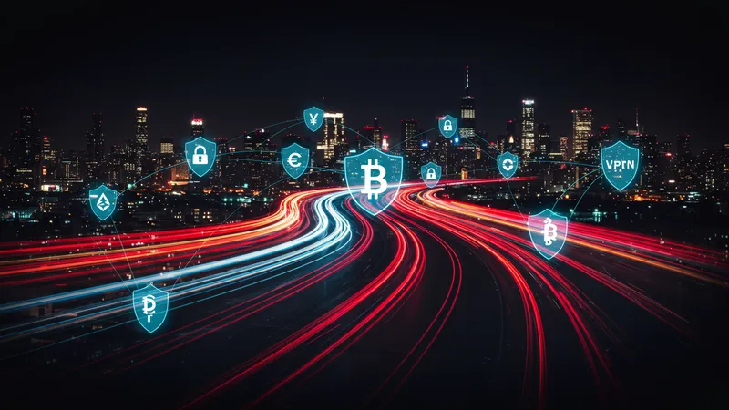 Page 13 illustration