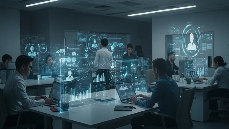 Page 10 illustration