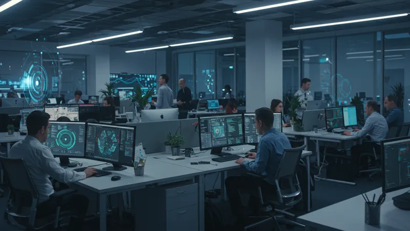 Page 12 illustration