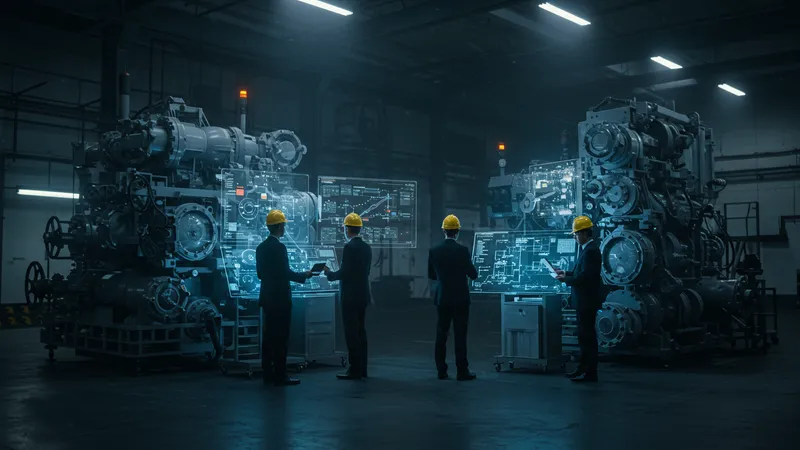 Page 11 illustration