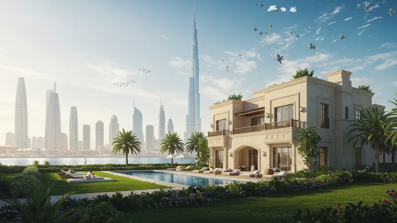 Page 10 illustration